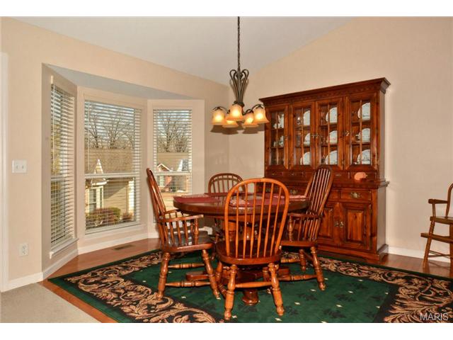 504 Villa Piazza Ct, O'fallon, MO 63366 photo 9