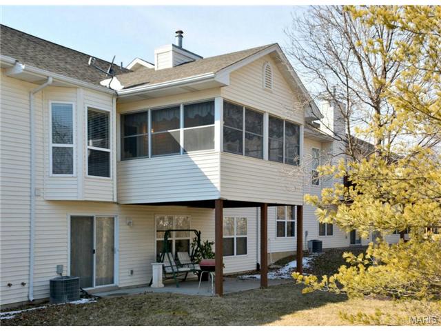 504 Villa Piazza Ct, O'fallon, MO 63366 photo 19