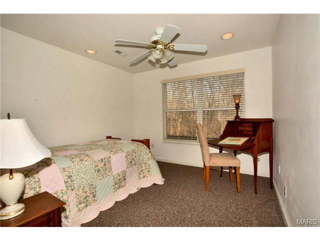 504 Villa Piazza Ct, O'fallon, MO 63366 photo 16