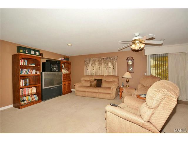504 Villa Piazza Ct, O'fallon, MO 63366 photo 14