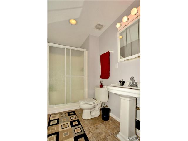 504 Villa Piazza Ct, O'fallon, MO 63366 photo 18