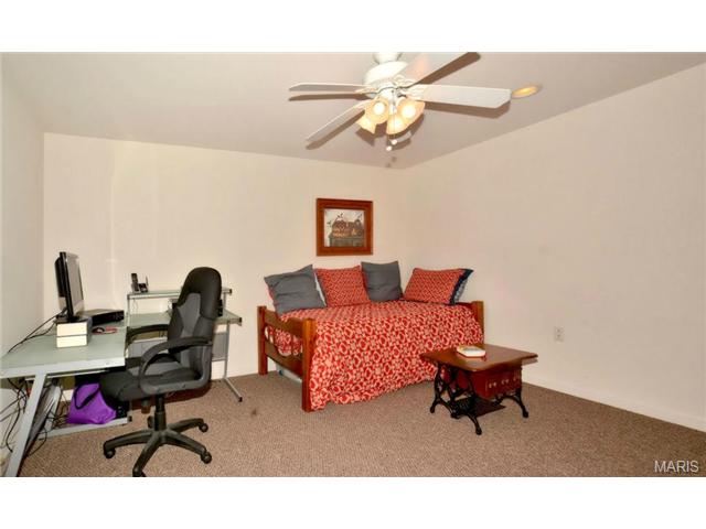 504 Villa Piazza Ct, O'fallon, MO 63366 photo 17