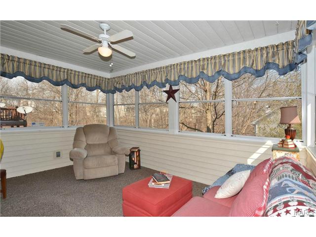 504 Villa Piazza Ct, O'fallon, MO 63366 photo 6