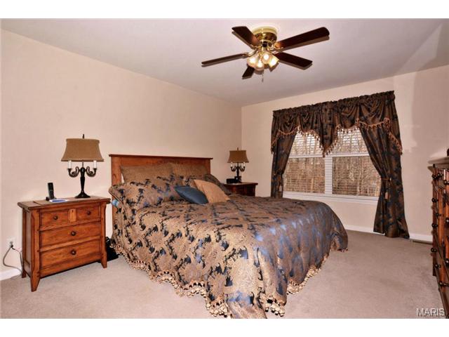 504 Villa Piazza Ct, O'fallon, MO 63366 photo 10