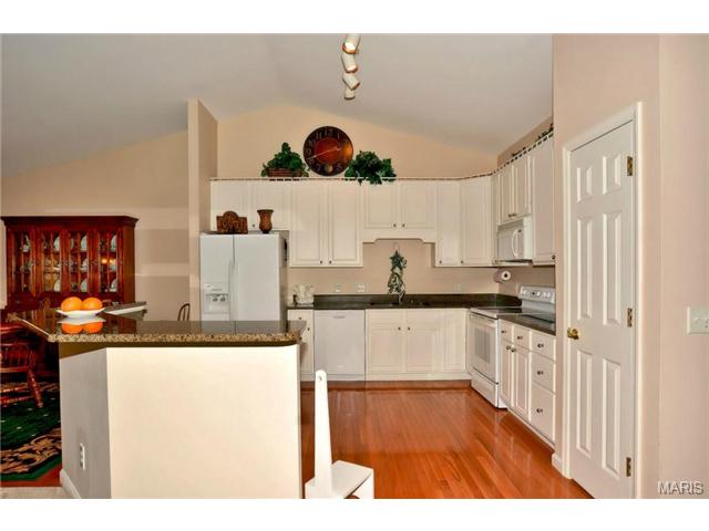504 Villa Piazza Ct, O'fallon, MO 63366 photo 7