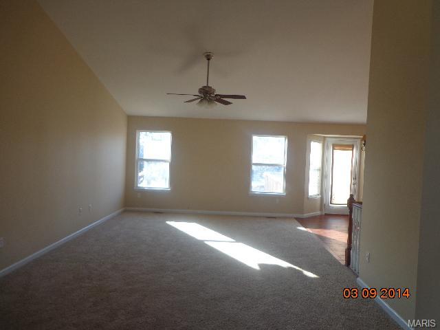 48 W Park, O'fallon, MO 63366 photo 4