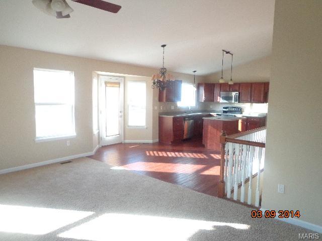 48 W Park, O'fallon, MO 63366 photo 5