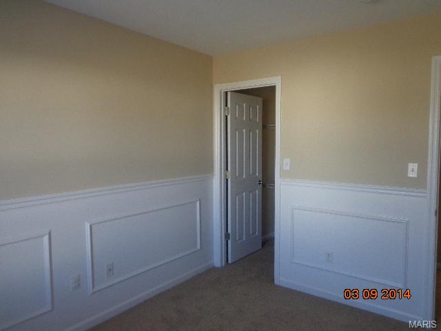 48 W Park, O'fallon, MO 63366 photo 10