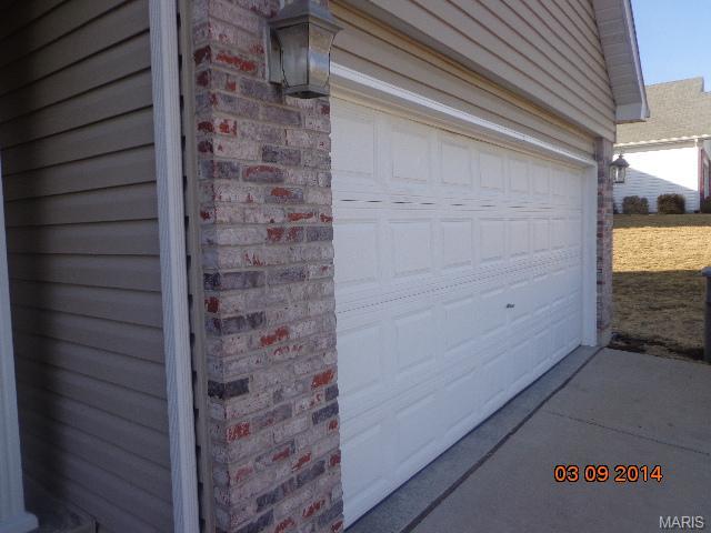 48 W Park, O'fallon, MO 63366 photo 3