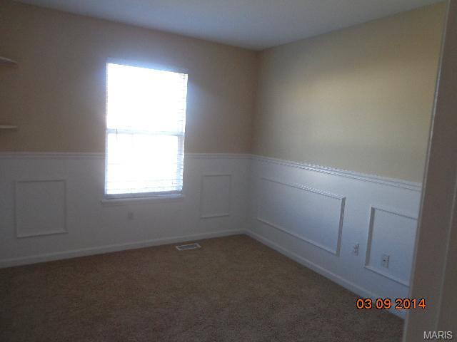 48 W Park, O'fallon, MO 63366 photo 9