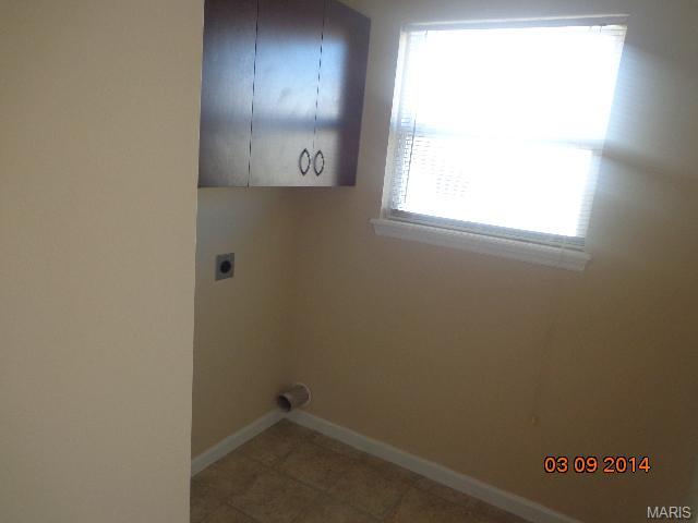 48 W Park, O'fallon, MO 63366 photo 14