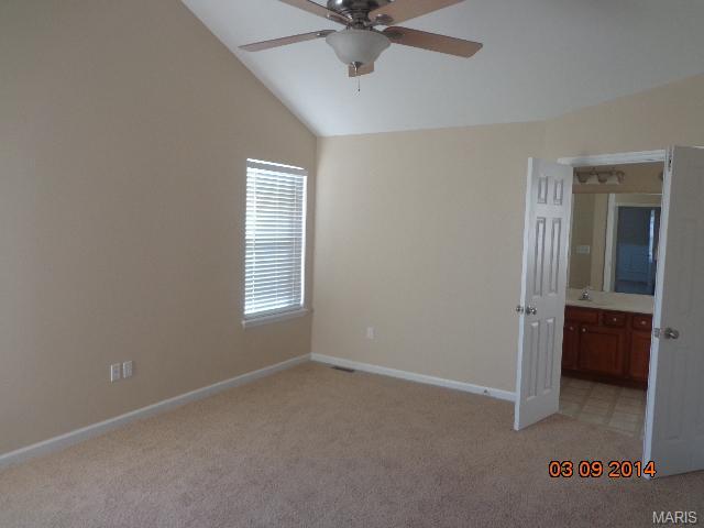 48 W Park, O'fallon, MO 63366 photo 11