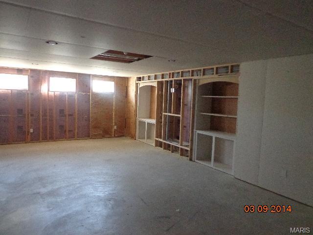 48 W Park, O'fallon, MO 63366 photo 15