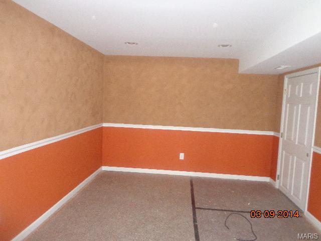 48 W Park, O'fallon, MO 63366 photo 16