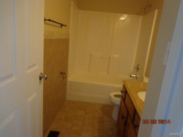 48 W Park, O'fallon, MO 63366 photo 8