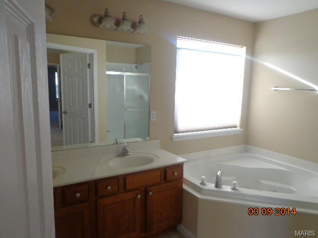 48 W Park, O'fallon, MO 63366 photo 12