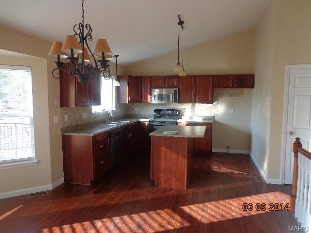 48 W Park, O'fallon, MO 63366 photo 6