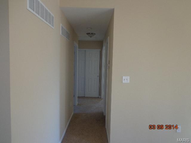 48 W Park, O'fallon, MO 63366 photo 7