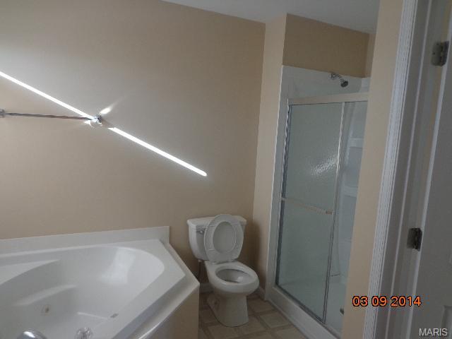48 W Park, O'fallon, MO 63366 photo 13