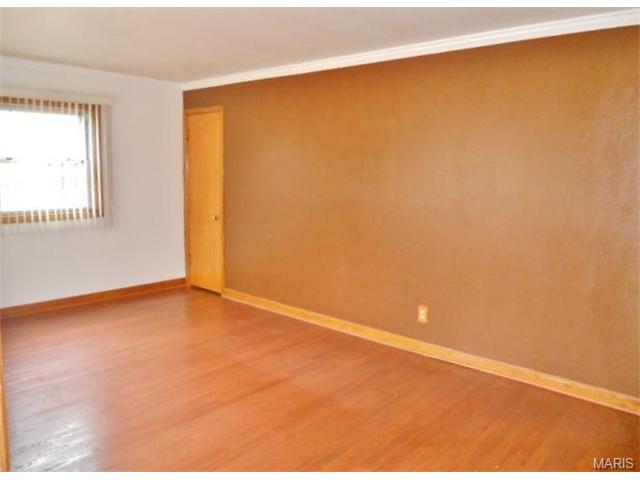 317 Ward Dr, Ferguson, MO 63135 photo 6
