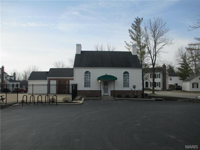 240 Coachman Way, O'fallon, MO 63368 photo 10