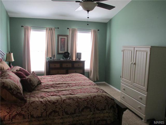 240 Coachman Way, O'fallon, MO 63368 photo 7
