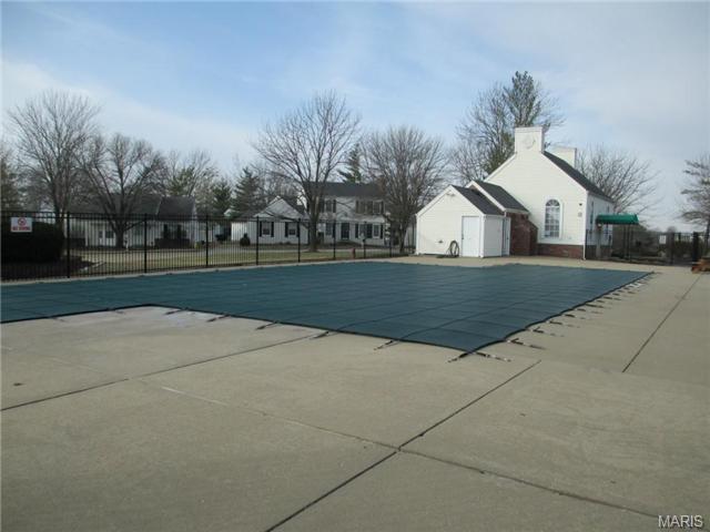 240 Coachman Way, O'fallon, MO 63368 photo 11