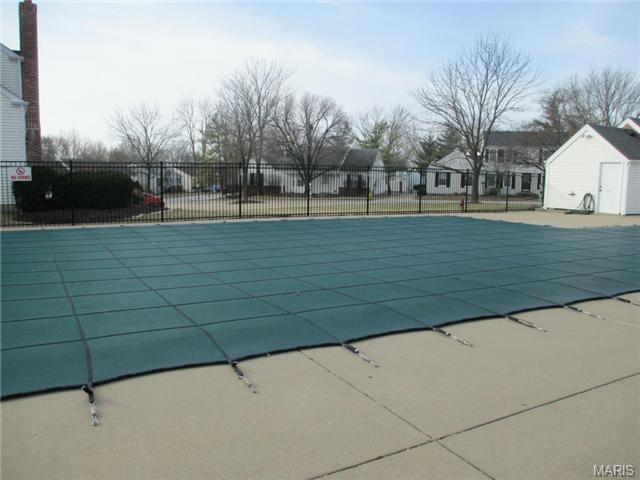 240 Coachman Way, O'fallon, MO 63368 photo 12