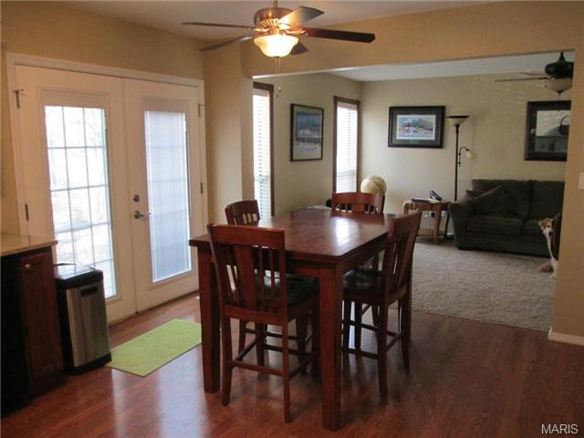 240 Coachman Way, O'fallon, MO 63368 photo 4