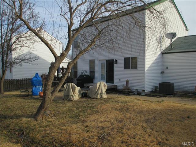 240 Coachman Way, O'fallon, MO 63368 photo 8