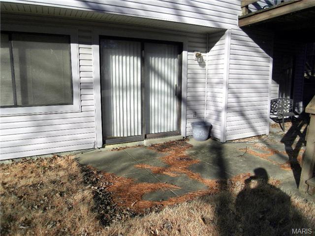 5422 Trailbend Dr, Black Jack, MO 63033 photo 24