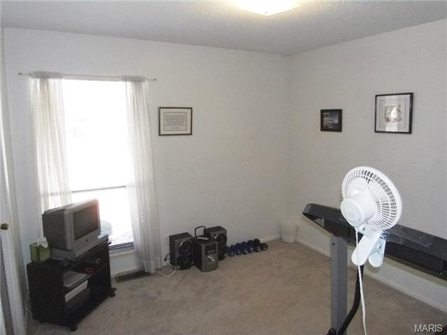 5422 Trailbend Dr, Black Jack, MO 63033 photo 19