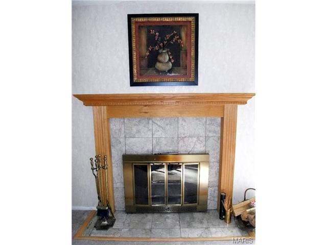 5422 Trailbend Dr, Black Jack, MO 63033 photo 14