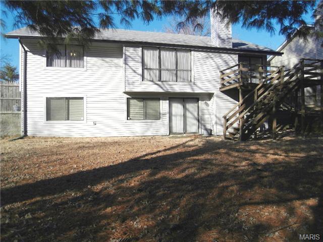 5422 Trailbend Dr, Black Jack, MO 63033 photo 23
