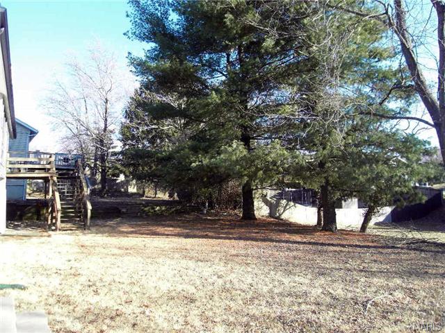 5422 Trailbend Dr, Black Jack, MO 63033 photo 22