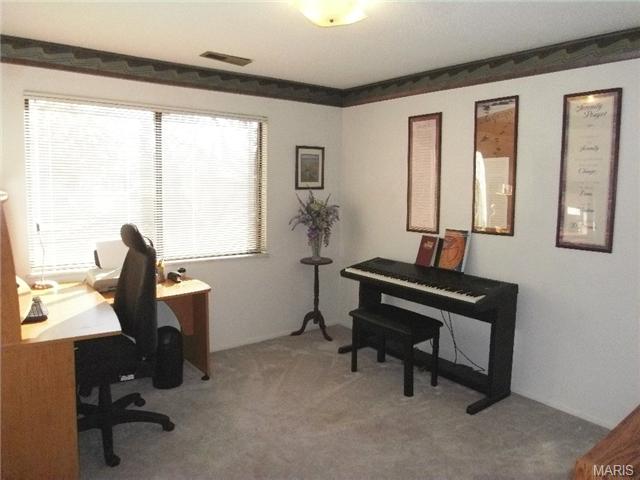 5422 Trailbend Dr, Black Jack, MO 63033 photo 20