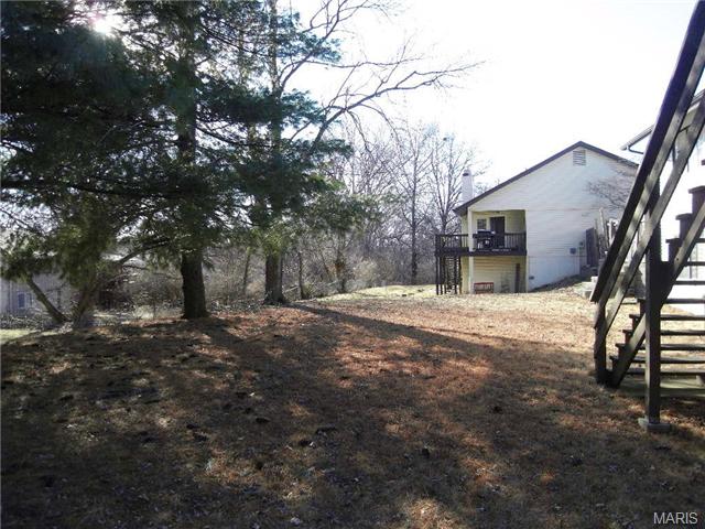 5422 Trailbend Dr, Black Jack, MO 63033 photo 6