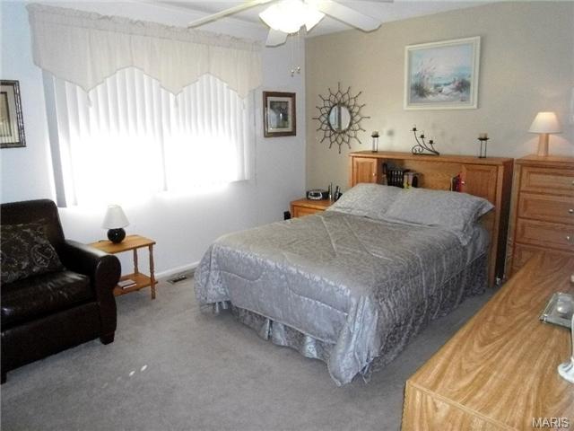 5422 Trailbend Dr, Black Jack, MO 63033 photo 18