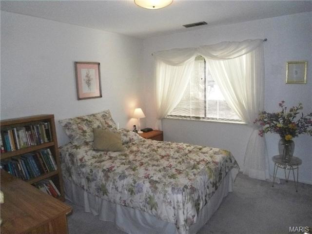 5422 Trailbend Dr, Black Jack, MO 63033 photo 21