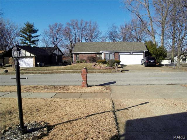 5422 Trailbend Dr, Black Jack, MO 63033 photo 27