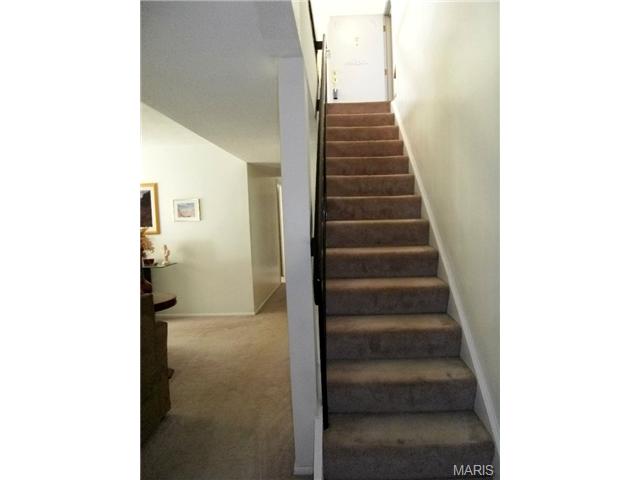 5422 Trailbend Dr, Black Jack, MO 63033 photo 15