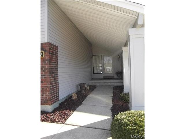 5422 Trailbend Dr, Black Jack, MO 63033 photo 25