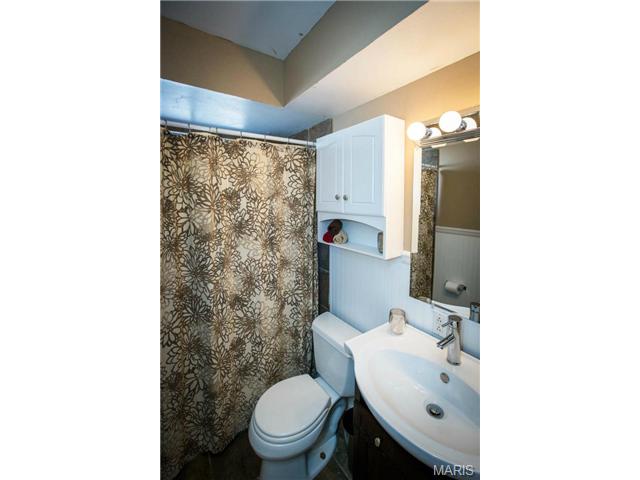 619 Butler Dr, Eureka, MO 63025 photo 7