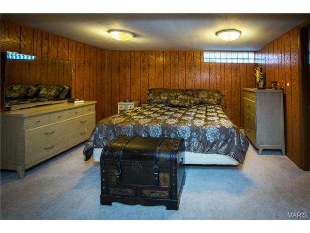 619 Butler Dr, Eureka, MO 63025 photo 10
