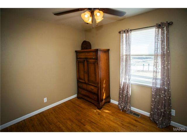619 Butler Dr, Eureka, MO 63025 photo 6