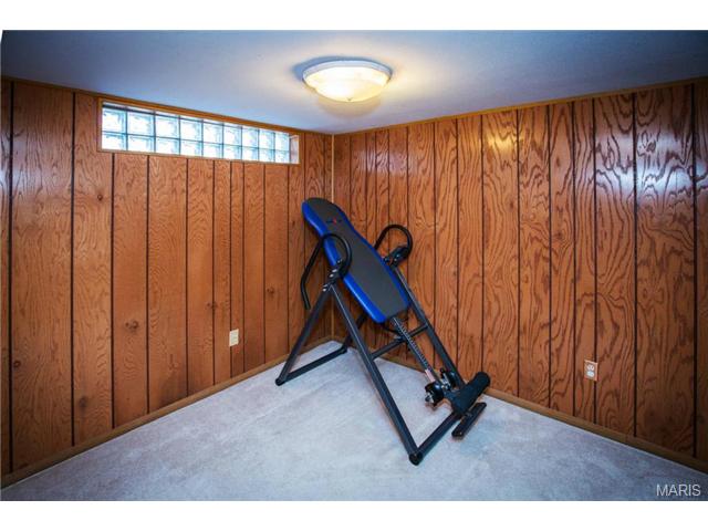 619 Butler Dr, Eureka, MO 63025 photo 12