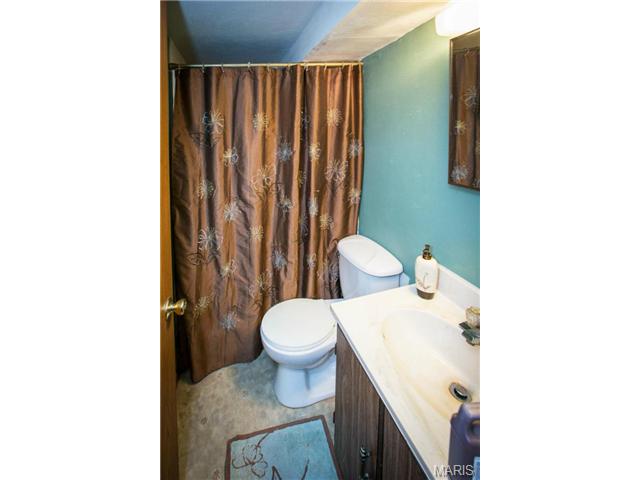 619 Butler Dr, Eureka, MO 63025 photo 11
