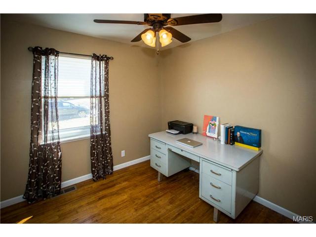 619 Butler Dr, Eureka, MO 63025 photo 5