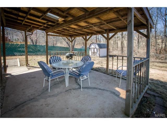 619 Butler Dr, Eureka, MO 63025 photo 13