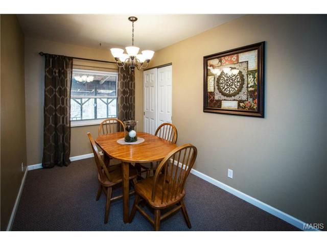 619 Butler Dr, Eureka, MO 63025 photo 4